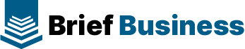 BriefBusiness
