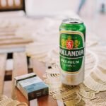 Why Are They Discontinuing Geek Bars