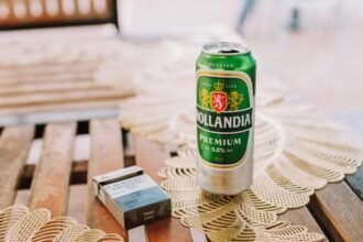 Why Are They Discontinuing Geek Bars