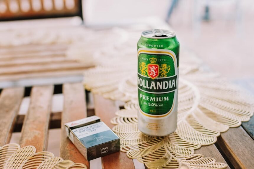 Why Are They Discontinuing Geek Bars