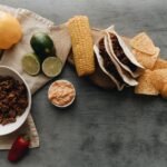 Why Did Taco Bell Discontinue Nacho Fries