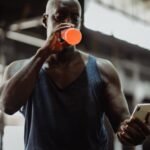 Why Was Redline Energy Drink Discontinued