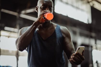 Why Was Redline Energy Drink Discontinued