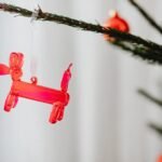 Why Were Fugglers Discontinued