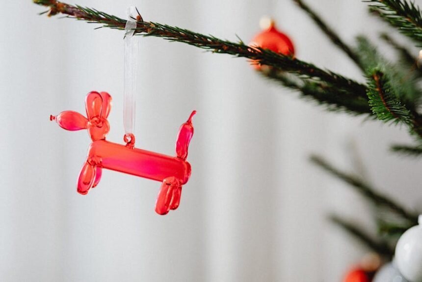 Why Were Fugglers Discontinued