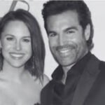 Alexandra Danielle Yeaggy