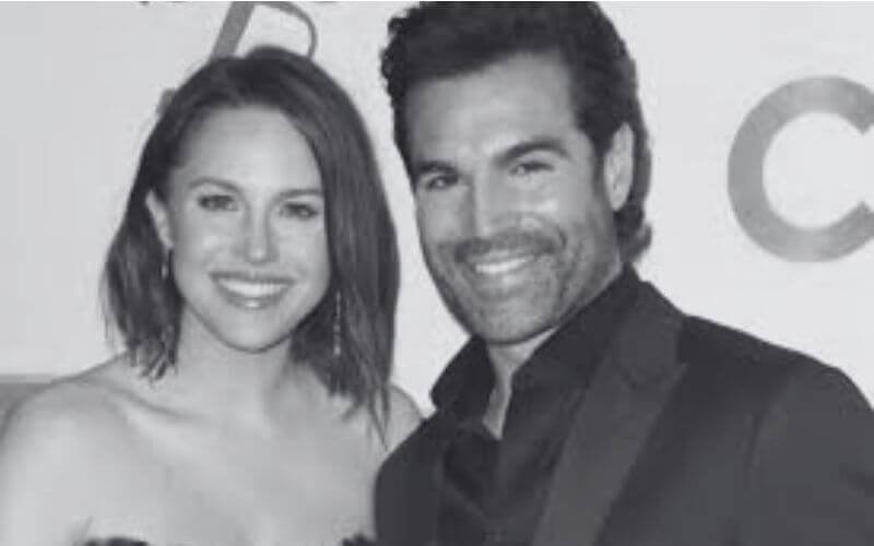 Alexandra Danielle Yeaggy