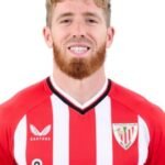Iker Muniain