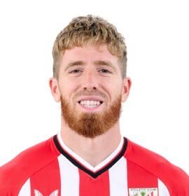Iker Muniain