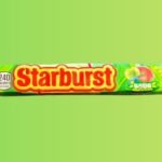 Why Did They Discontinue Sour Starburst