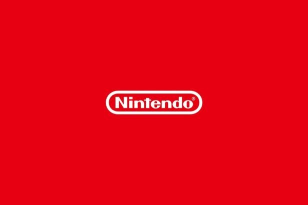 Why Is Nintendo Discontinuing Gold Points in 2025