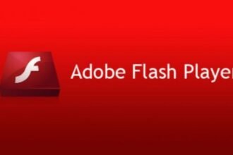Why Was Adobe Flash Discontinued