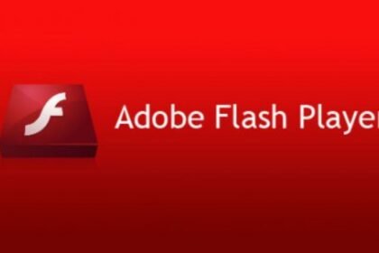 Why Was Adobe Flash Discontinued