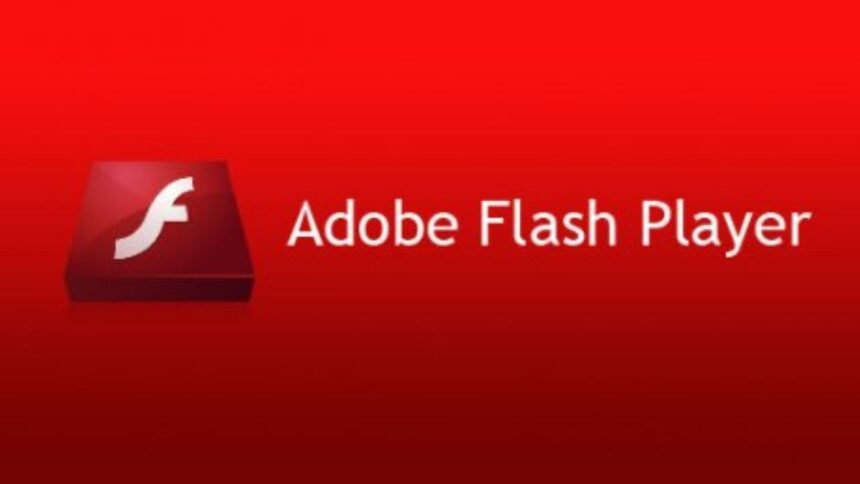 Why Was Adobe Flash Discontinued