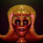 Why Was Roblox Judy Discontinued