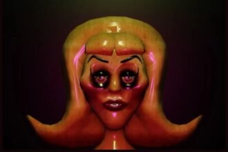 Why Was Roblox Judy Discontinued