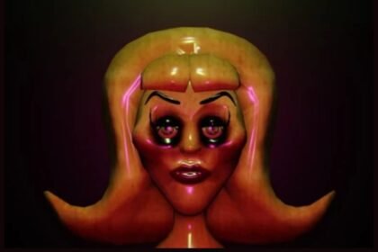 Why Was Roblox Judy Discontinued