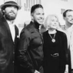 Benjamín Rafael Juliá