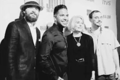 Benjamín Rafael Juliá