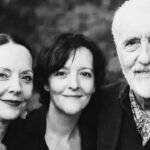 Christina Erika Carandini Lee