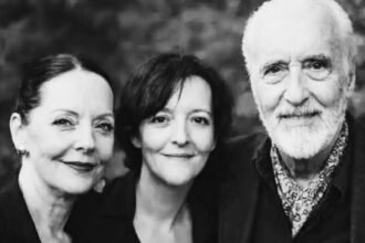 Christina Erika Carandini Lee