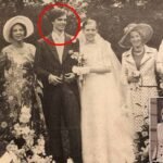 André-louis Auzière