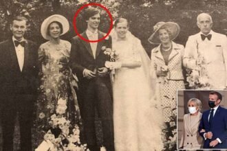 André-louis Auzière