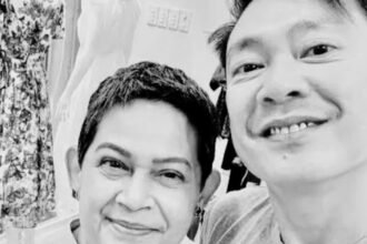 Bec-Bec Soriano