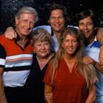 Garrett Myles Bridges