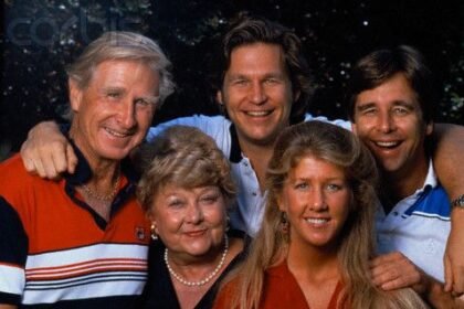 Garrett Myles Bridges