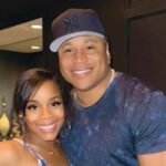 Italia Anita Maria Smith