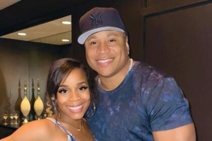 Italia Anita Maria Smith