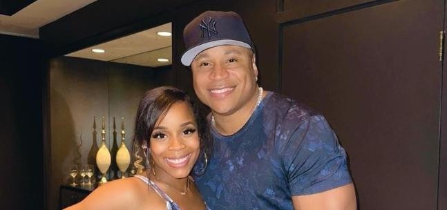 Italia Anita Maria Smith