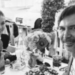 Lili Jordan Phillips