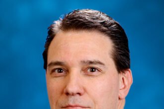 David Rubulotta