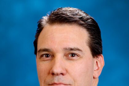 David Rubulotta