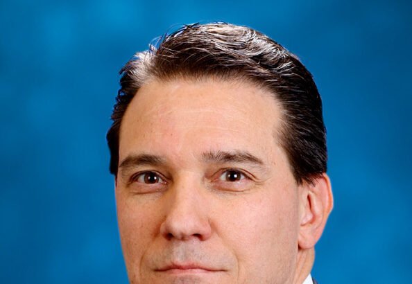 David Rubulotta