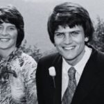 Jane Austin Cunningham Graham