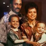 Kennisandra Jeffries