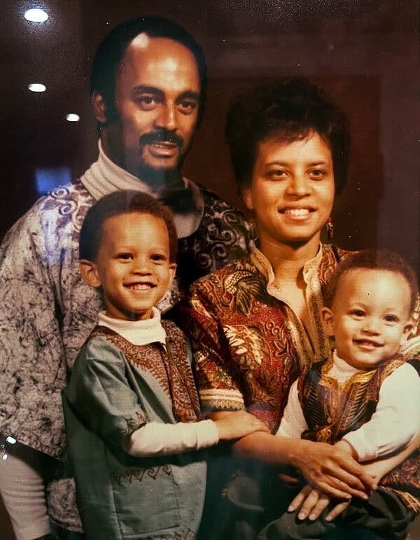 Kennisandra Jeffries