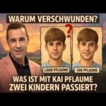 Leon Pflaume