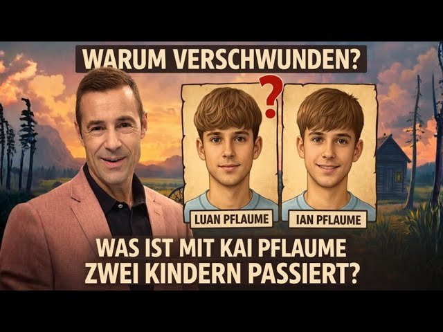 Leon Pflaume
