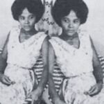 Constance Marley
