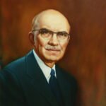 Lincoln Murray
