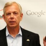 Lowell Mcadam Spouse