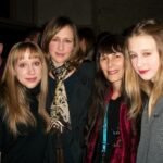 Luba Farmiga