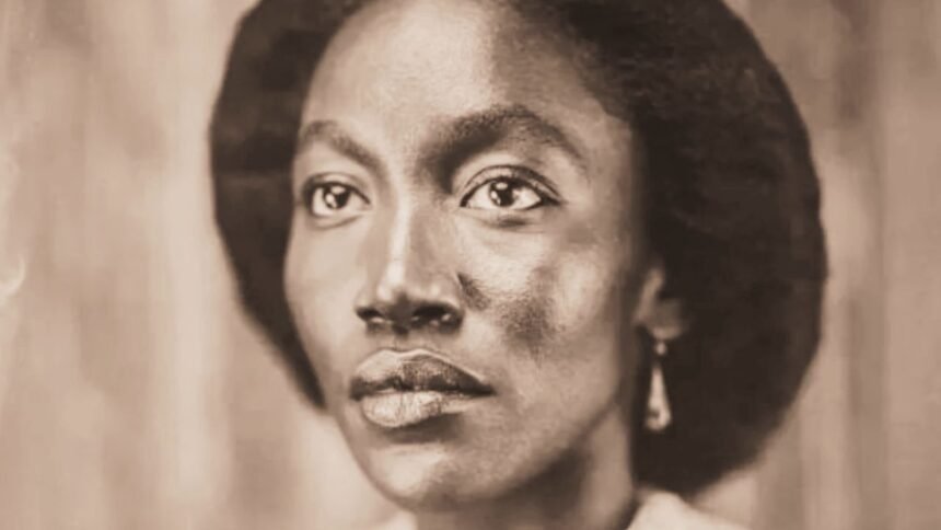 Nellie Jennie (1)