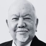 Sergio Corona (1)