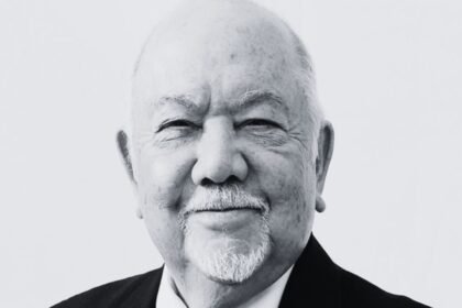Sergio Corona (1)
