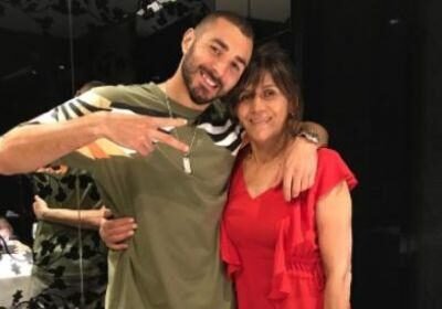 Wahida Djebbara